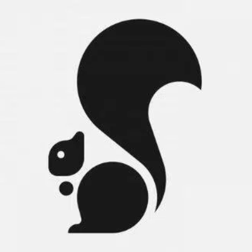 征途国际 Logo
